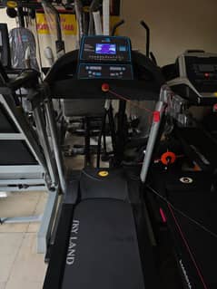 Treadmills(03214639061)/Running Machines/ Gym. Cycles/Xbikes