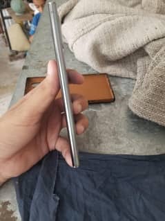 note10plus 5g