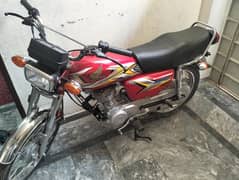 just 5 day purchase final 225000