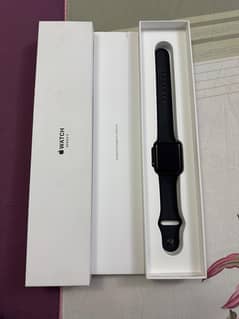 SMART WATCH| APPLE WATCHE| SERIES 3