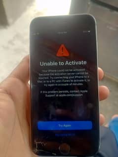 iphone 6s non pta 16gb bypass ho ga