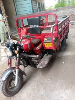 tez raftar