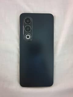 itel