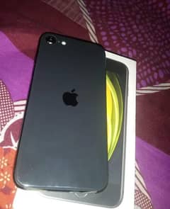 iphone SE 2020. urgent sale
