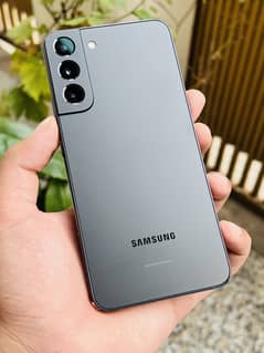 Samsung