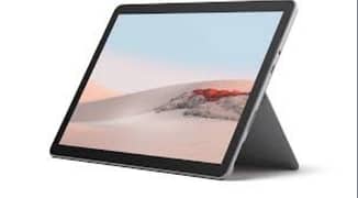 Surface Go(1st Gen) 4/64gb 0nly device with org BT mouse0300/4800/7/28