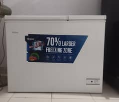Haier