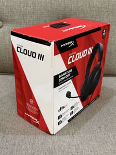 HyperX