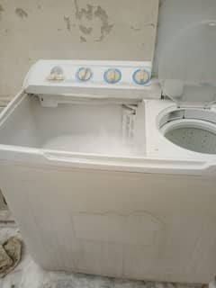 Washing machine For Sale