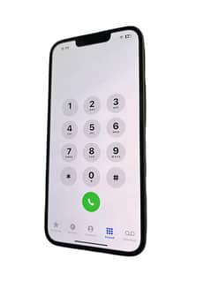 iphone 13 non pta