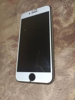 iphone. se