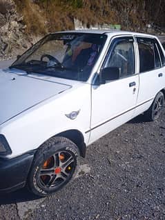 mehran