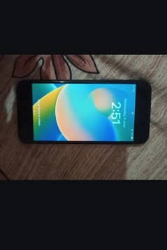 iphone 8 pta approved