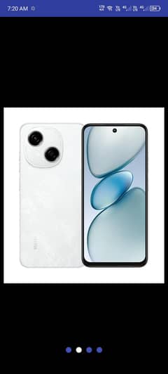 techno spark Go 1
