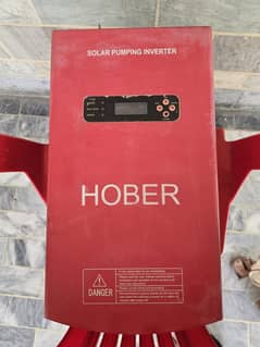 Hober