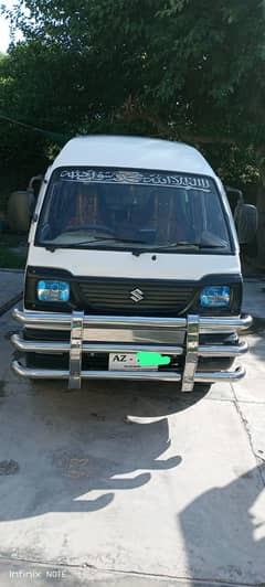 excellent condition