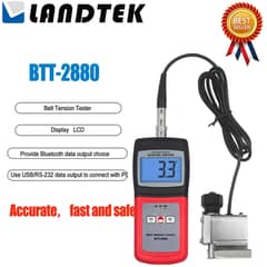 LANDTEK