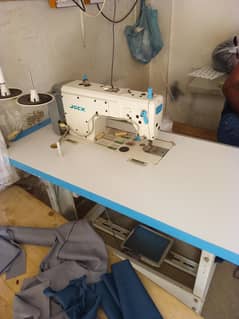 sewing maction 03242443478 is no py caal karen