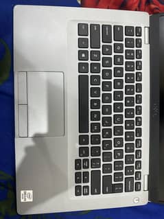 DELL core i5-10th genration