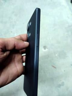 OnePlus Nord 3 5g 16gb 256 pta