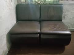 sofa chair