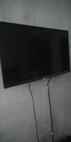 TCL
