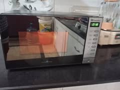 Dawlance Microwave for Sale