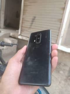 Oneplus8pro