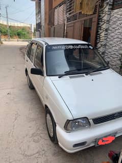 Mehran