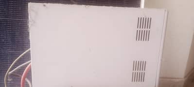 simtek ups 1000