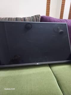 LG