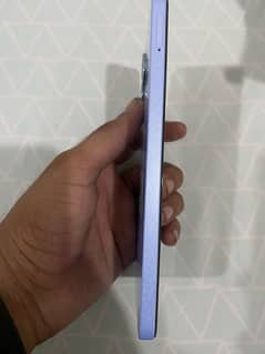 Real me note 50