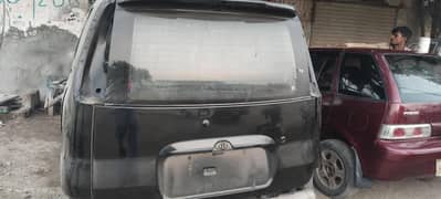 good  condition