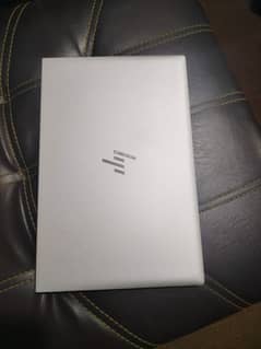 HP