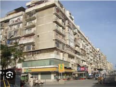 Opposite China Town Restaurant Block 2 Clifton