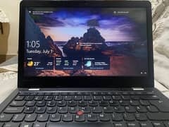 Lenovo