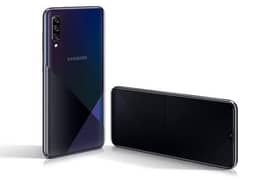 Samsung a30s