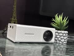 1080p