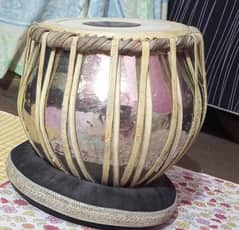Tabla