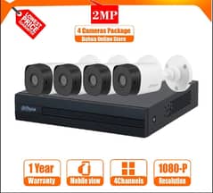 2mp