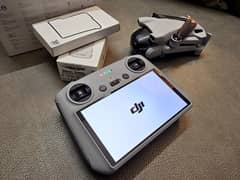 Drone