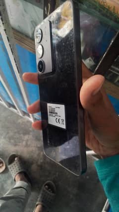 Realme