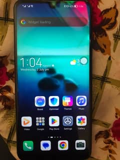 huawawei p30 lite