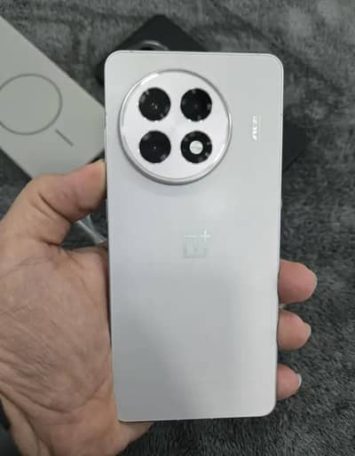 OnePlus 13r (12gb 256gb)