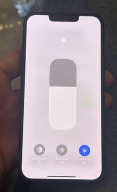 I Phone13 used full water pack health 90 condition 10/8.9