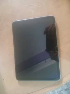 Ipad 10th Generation 64GB scratchless 11" display for sale