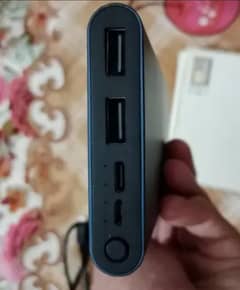ORIGINAL MI KA POWER BANK. ,. . ,. ,. ,,. ,. 03121946934