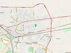 2 Marla Double Story Furnished House For Sale In Mehar Fiaz Colony Lahore