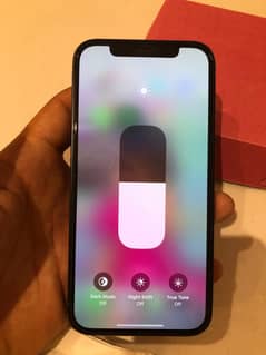 10/10 water pack exchange possible sirf I phone 03043173167 betry hl78