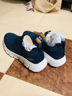 Skechers Bobs B Flex Men's Shoe